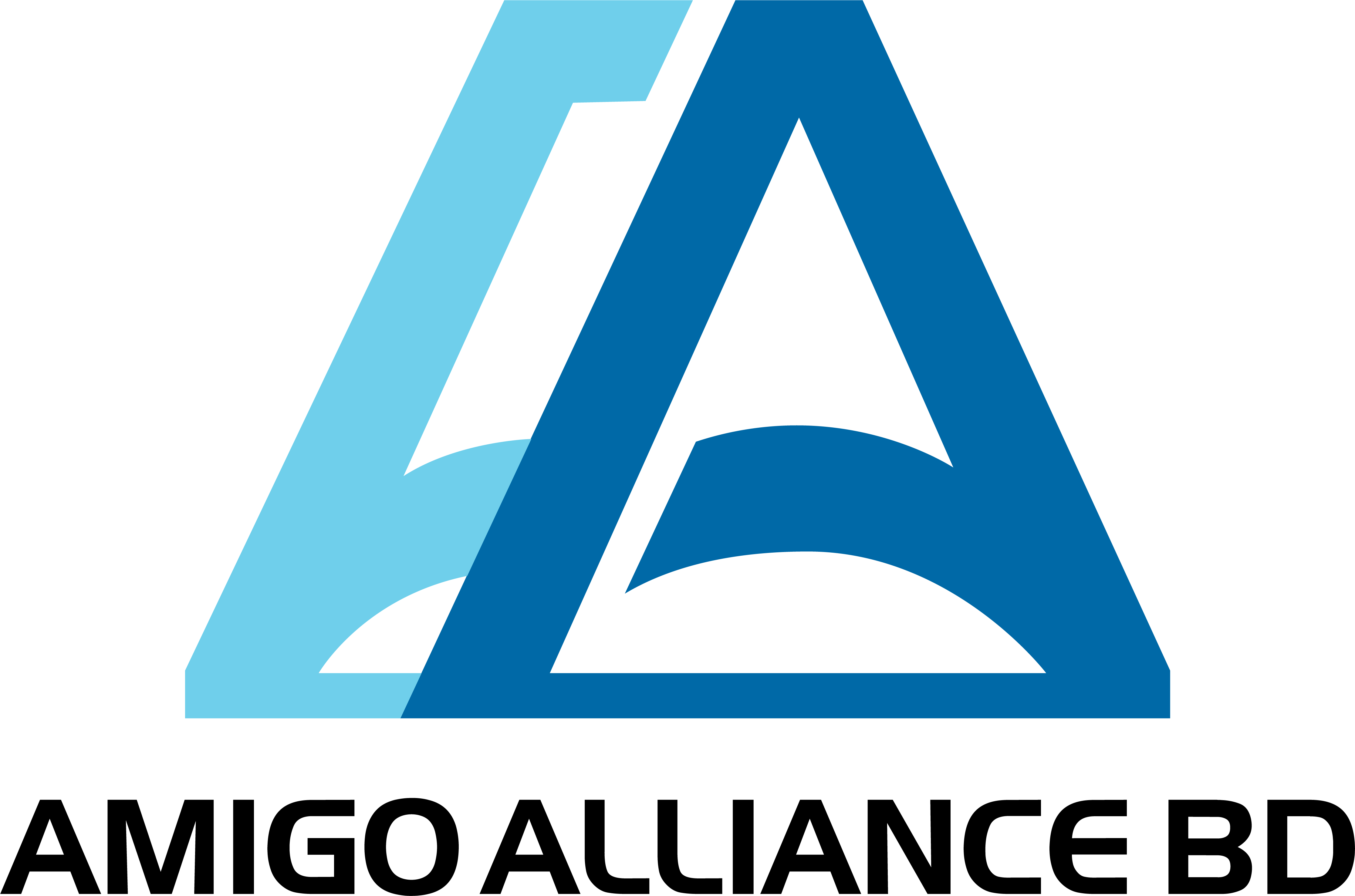 Footer Logo